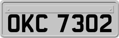 OKC7302