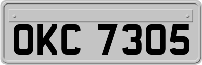 OKC7305