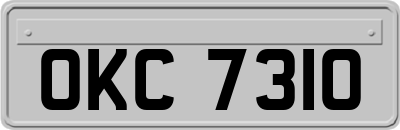 OKC7310