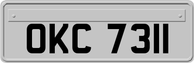 OKC7311