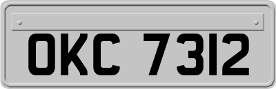 OKC7312