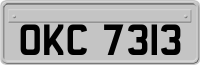 OKC7313