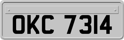 OKC7314