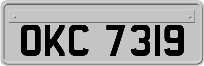 OKC7319