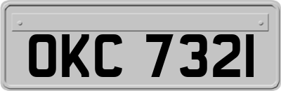 OKC7321