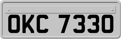 OKC7330