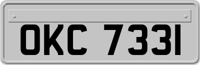 OKC7331
