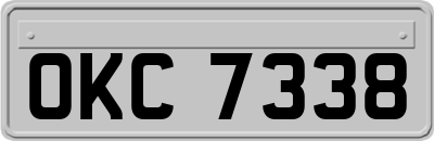 OKC7338