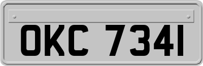 OKC7341