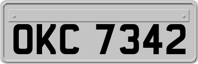OKC7342