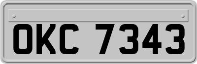 OKC7343