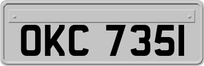 OKC7351