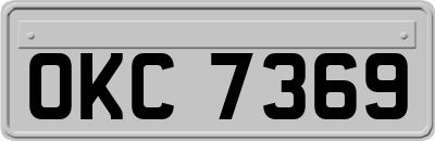 OKC7369