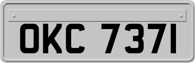 OKC7371