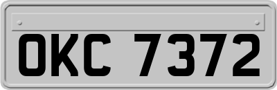 OKC7372