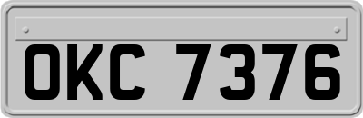 OKC7376