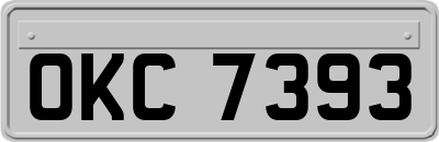 OKC7393