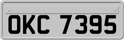 OKC7395