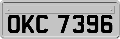 OKC7396