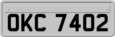 OKC7402