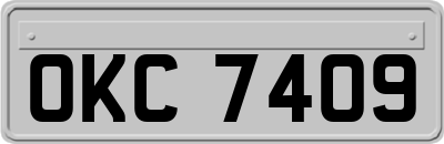OKC7409