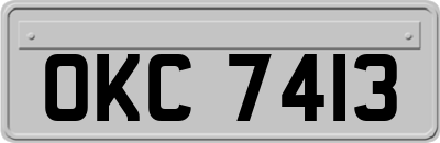 OKC7413