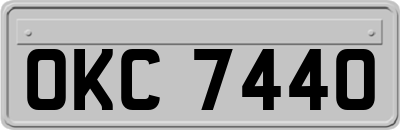 OKC7440