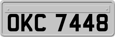 OKC7448