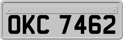OKC7462