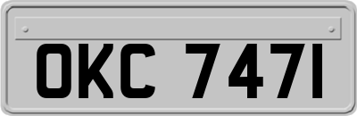 OKC7471