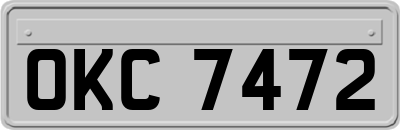 OKC7472