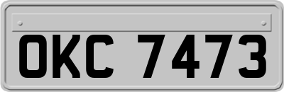 OKC7473