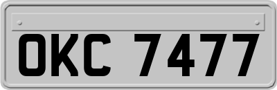 OKC7477
