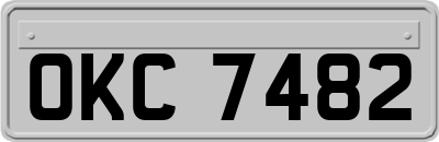 OKC7482