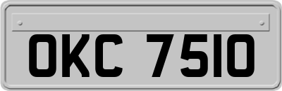 OKC7510