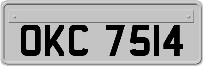 OKC7514