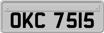 OKC7515