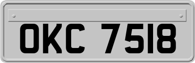 OKC7518