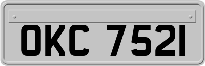 OKC7521