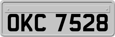 OKC7528