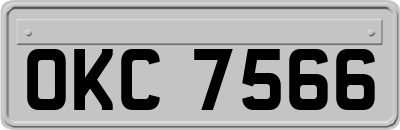 OKC7566