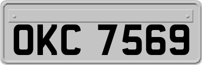 OKC7569