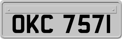 OKC7571