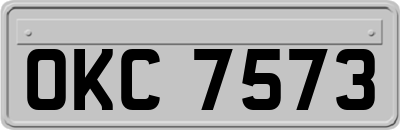OKC7573