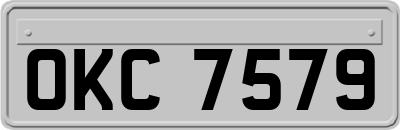 OKC7579