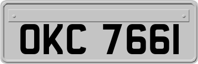 OKC7661