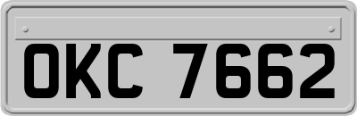 OKC7662