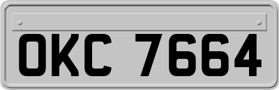 OKC7664