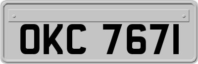 OKC7671