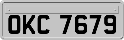 OKC7679